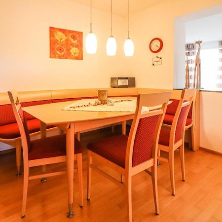 Ferienwohnung Mit Gartenzaun Feldkirch Dış mekan fotoğraf