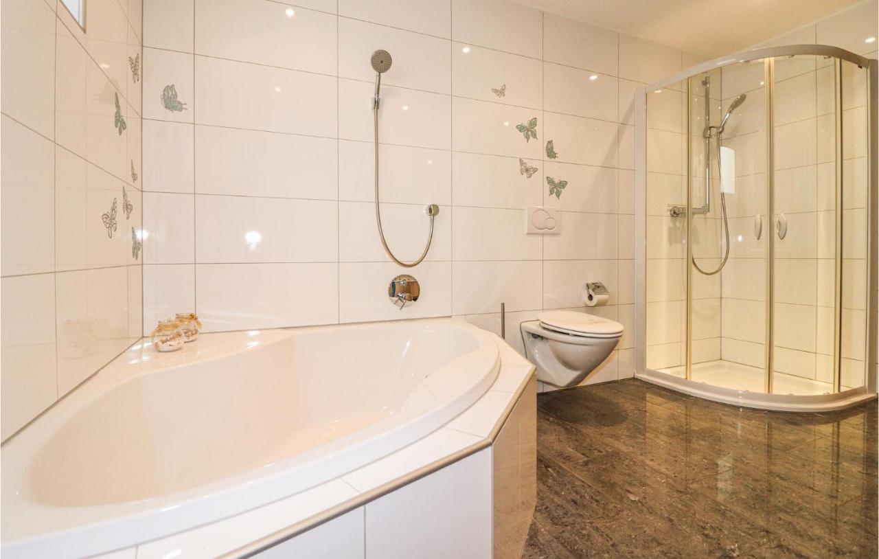 Ferienwohnung Mit Gartenzaun Feldkirch Dış mekan fotoğraf