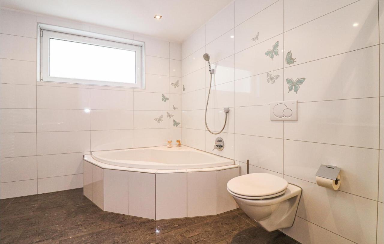 Ferienwohnung Mit Gartenzaun Feldkirch Dış mekan fotoğraf